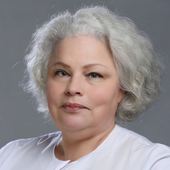 Гришанина Елена Владимировна, стоматолог-терапевт