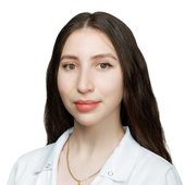 Багаутдинова Резеда Реисовна, гинеколог