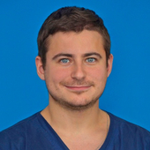 Ахундов Эмиль Мамедович, нейрохирург