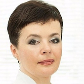 Согоян Виктория Геннадиевна, стоматолог-терапевт