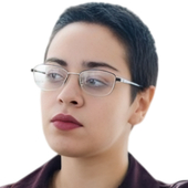 Тумасян Анаит Александровна, психолог