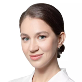 Филоненко Ольга Алексеевна, терапевт