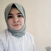 Гусейнова Ася Эльданизовна, гинеколог