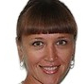 Белякова Наталья Валерьевна, стоматолог-терапевт