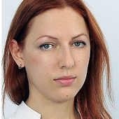 Обединская Наталья Ростиславовна, рентгенолог