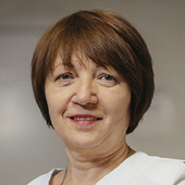 Арцыбашева Наталья Ивановна, гинеколог