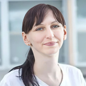 Иноземцева Наталья Николаевна, стоматолог-терапевт