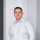 Сизиков Александр Витальевич, стоматолог-хирург