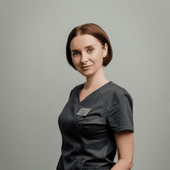 Бондаренко Ольга Евгеньевна, косметолог