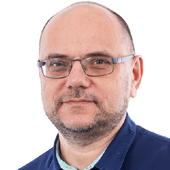Качур Глеб Валерьевич, остеопат
