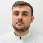 Орлов Виктор Викторович, флеболог-хирург