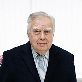 Бессонов Владимир Анатольевич, уролог