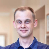 Лопатин Алексей Александрович, стоматолог-терапевт