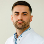 Мейланов Шамиль Низамиевич, уролог