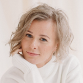 Бархатова Олеся Алексеевна, терапевт