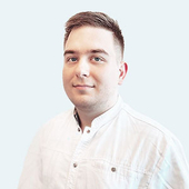 Часовских Виктор Олегович, врач ЛФК