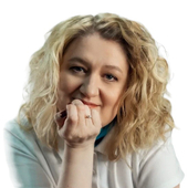 Исаева Ольга Николаевна, стоматолог-терапевт