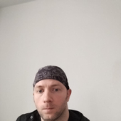 Николаев Дмитрий Александрович, ортопед