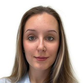 Медведева Полина Андреевна, терапевт