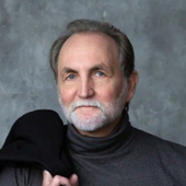 Лебедев Станислав Валентинович, семейный психолог