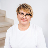 Иванова Елена Владимировна, психолог