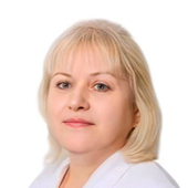 Мальцева Марина Вячеславовна, гинеколог