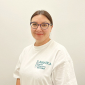 Эльнеги (Краснова) Ольга Владимировна, гинеколог