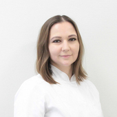 Суханова Елена Михайловна, гинеколог