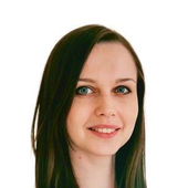Семененко Екатерина Сергеевна, неонатолог