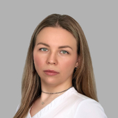 Лазуткина Мария Сергеевна, кардиолог
