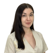 Семендяева Марина Валерьевна, врач-косметолог
