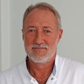 Ефимов Александр Анатольевич, ЛОР