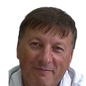 Батрасов Юрий Юрьевич, дерматолог