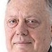 Перфилов Анатолий Анатольевич, хирург