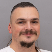 Савченко Александр Анатольевич, стоматолог-хирург