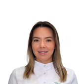 Мусина Гузель Равилевна, пародонтолог