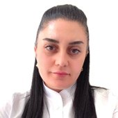 Мусаева Хаяла Абдуллаевна, гинеколог