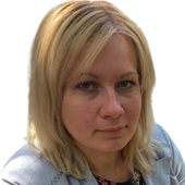 Михина Татьяна Николаевна, аллерголог-иммунолог