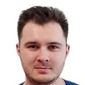 Кильдюшев Игорь Вячеславович, детский ортопед