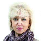 Кияткина Татьяна Михайловна, детский логопед