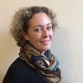 Лукаш Юлия Валентиновна, хирург