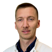 Исаев Евгений Дмитриевич, хирург