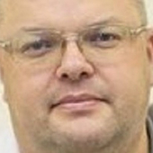 Ишимов Дмитрий Владиславович, хирург