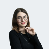 Белоусова Инна Юрьевна, психолог