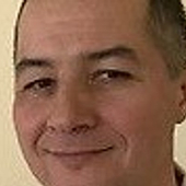 Солдатенко Михаил Владимирович, врач функциональной диагностики