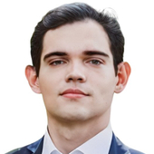 Перцев Андрей Владимирович, нейрохирург