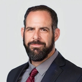 Дрекслер Михаэль, хирург-ортопед