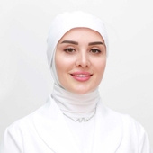 Байтокова Рима Рамазановна, эндокринолог