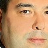 Габдулвалеев Руслан Фаритович, уролог