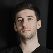 Маржохов Астемир Ануарович, пластический хирург